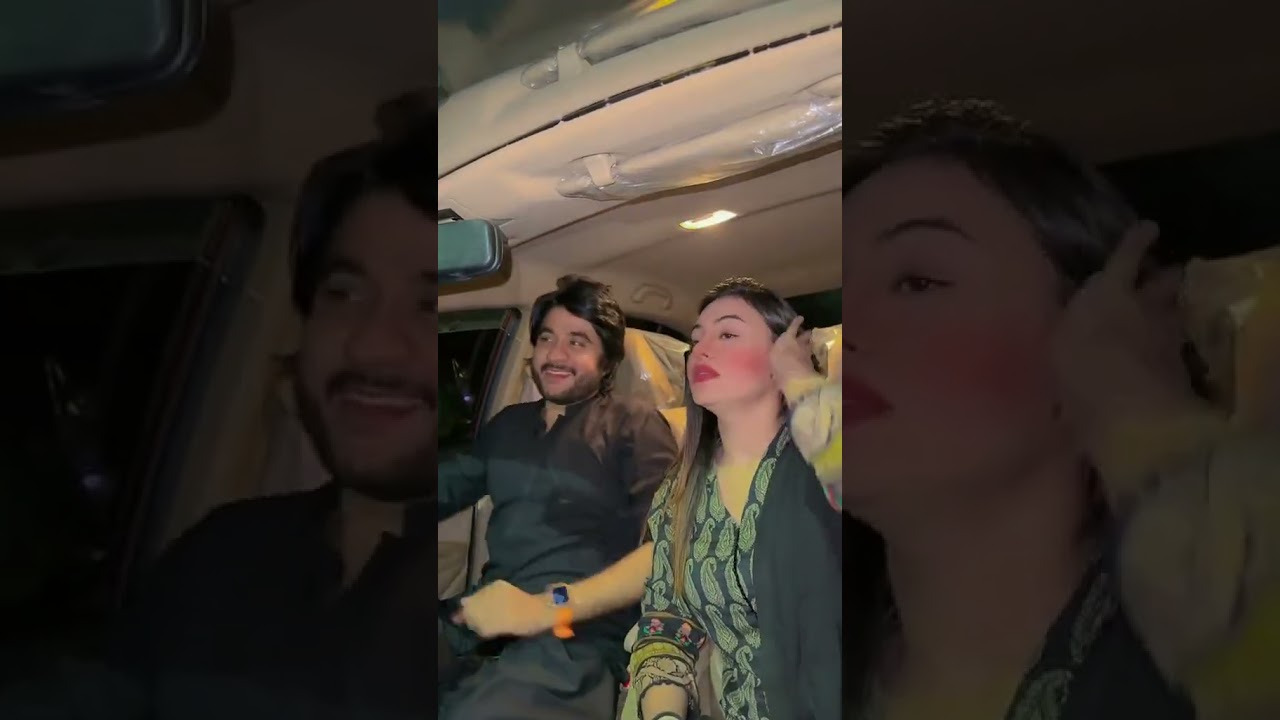 Dhareil Ankhiyon  I Master Fateh Ali