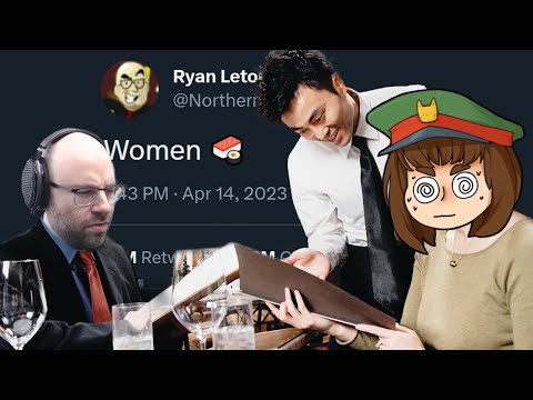 k8 finally speaks out about the sushi bit