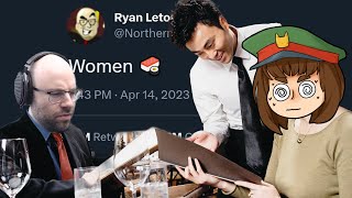 k8 finally speaks out about the sushi bit