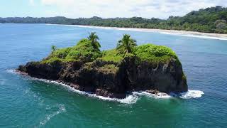 4K Puerto Viejo Costa Rica screenshot 5