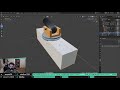 Making a Break the Targets Unity Game