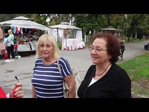BILI SMO NA MESTU GDE SE VIDELO POMRAČENJE U BG-U: Evo po čemu se razlikuje od onog 1999. godine
