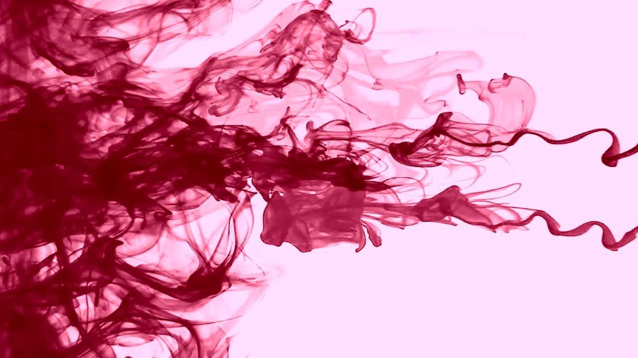 Watch André Winter - Red Flag on YouTube Watch André Winter - Red Flag on YouTube