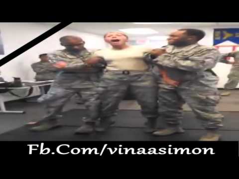 სასაცილო მომენტები,რომელიც აუცილებლად გაგამხიარულებთ | ნაწილი 1