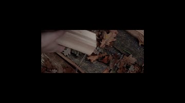 Now on Kickstarter: Claw 2.0 - world