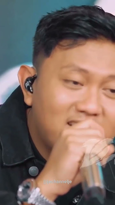 HAPPY DENNY DADI SIJI #dennycaknan #happyasmara #dadisiji #fypage #shortsvideo