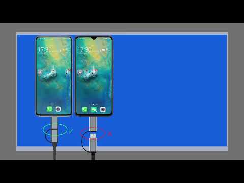 N3 - Android