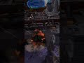 Winner 🥇 Star Wars Beyond Victory #vr #gaming #metaquest3 #starwars #chill #racing #quest 🐺☮️
