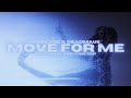 Kaskade & deadmau5 - Move for Me (Matt Varela Reverse Edit)
