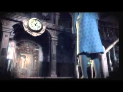 Пикник - Пол и потолок