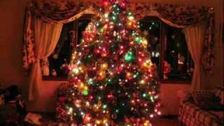 Medley Christmas Songs chords