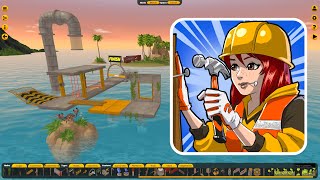 How To Upload a Map - Rocket Boots Mania Guide