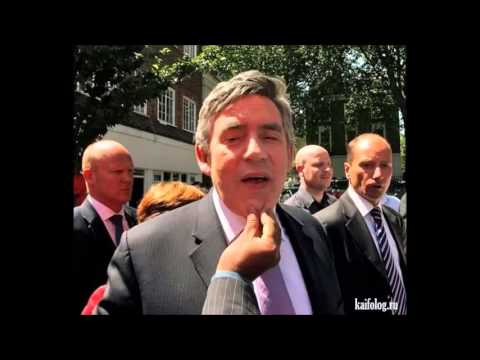 МШП   курс по политтехнологии   раздел 2, задание 1