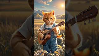 SADRI💖SHORT VIDO SOCHNA 😜SOCHNA 🥰 kavhu 🤗DILLAK❤‍🩹 BAT💕SAMNA❤JAWANA💝NIKLA🤪JAN😙☺sadri short video🎥👌