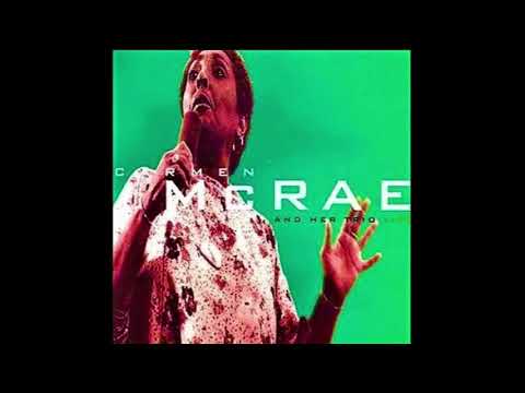 Carmen McRae - It Ain't Nobody's Business If I Do