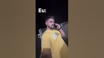 É raro mas acontece com frequência! 🤣#audi #automobile #memes #bmw #audi #a6 #carro #antigo