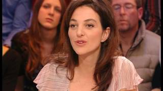 David Douillet, Philippe Delerm, vendre le foulard de Louis XVI, On a tout essayé - 22/01/2004