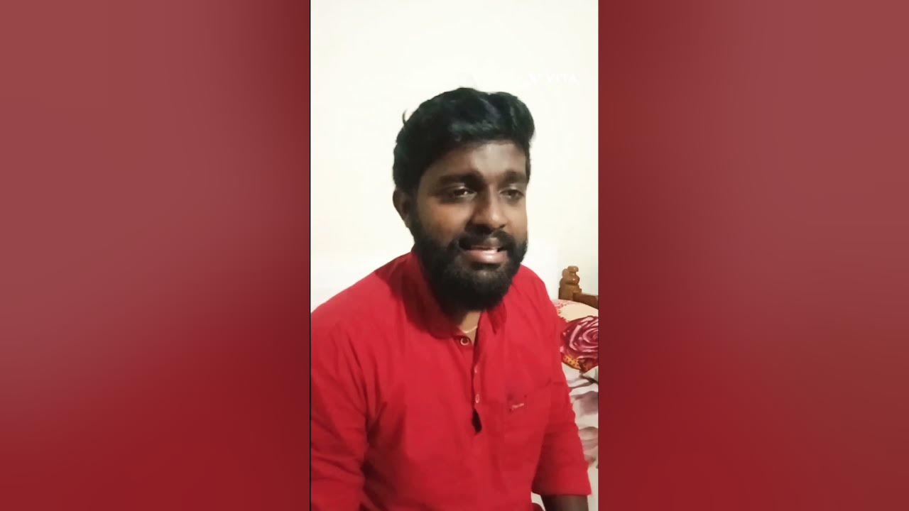 Vellai Pura Ondru... Lyrics: Vairamuthu Music: Ilayaraja Singers: KJ Yesudas, S Janaki