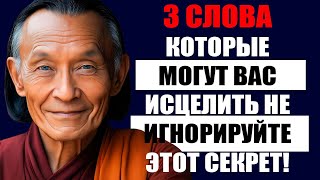 : ,  :      !
