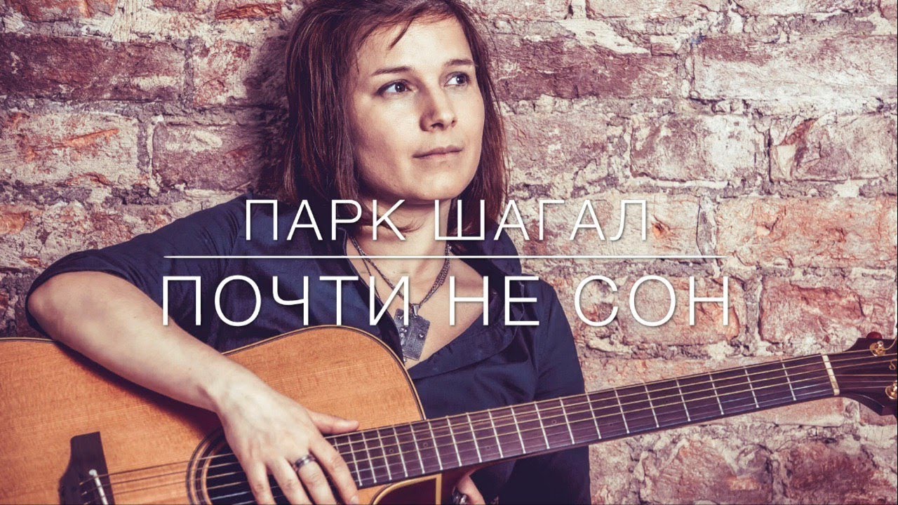 Хасанова карина маратовна