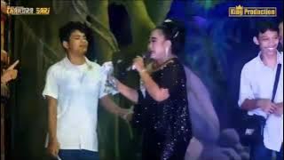 Lagu Toang Tambi Chandra Sari 2024 Voc Dian Shan Shan