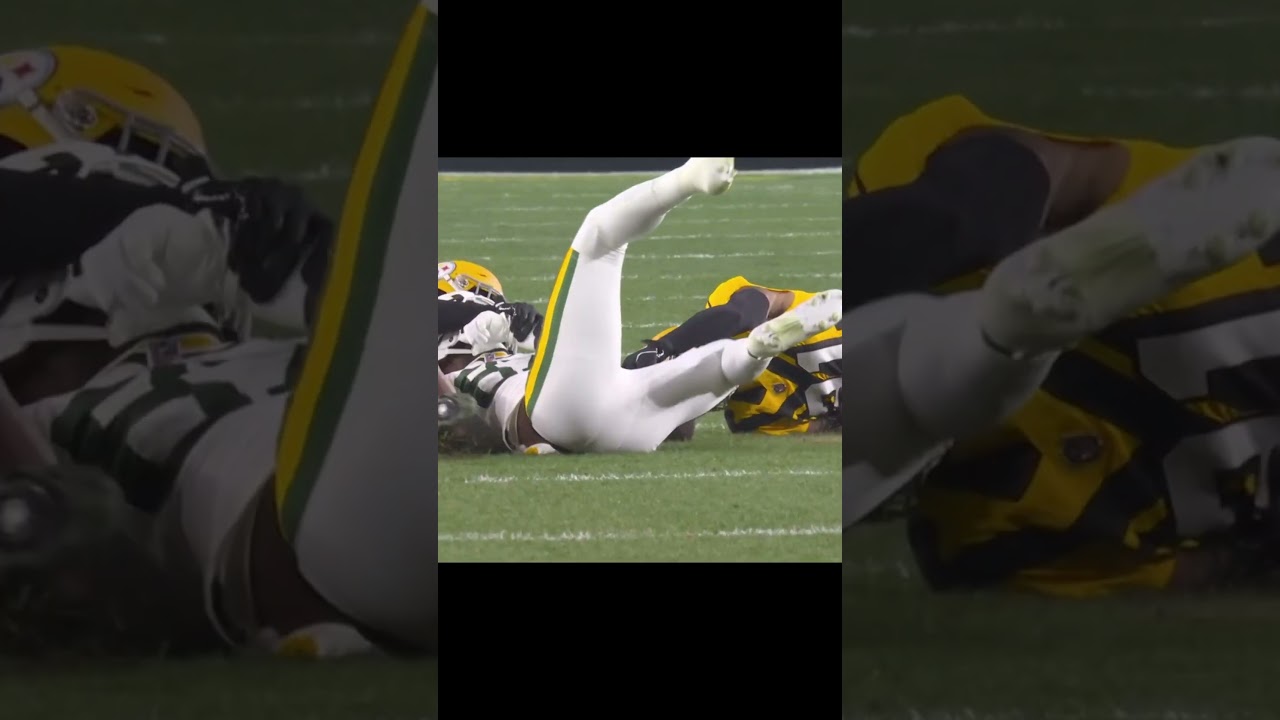 Джои Портер-младший показывает ВЫСОКИЕ результаты! 