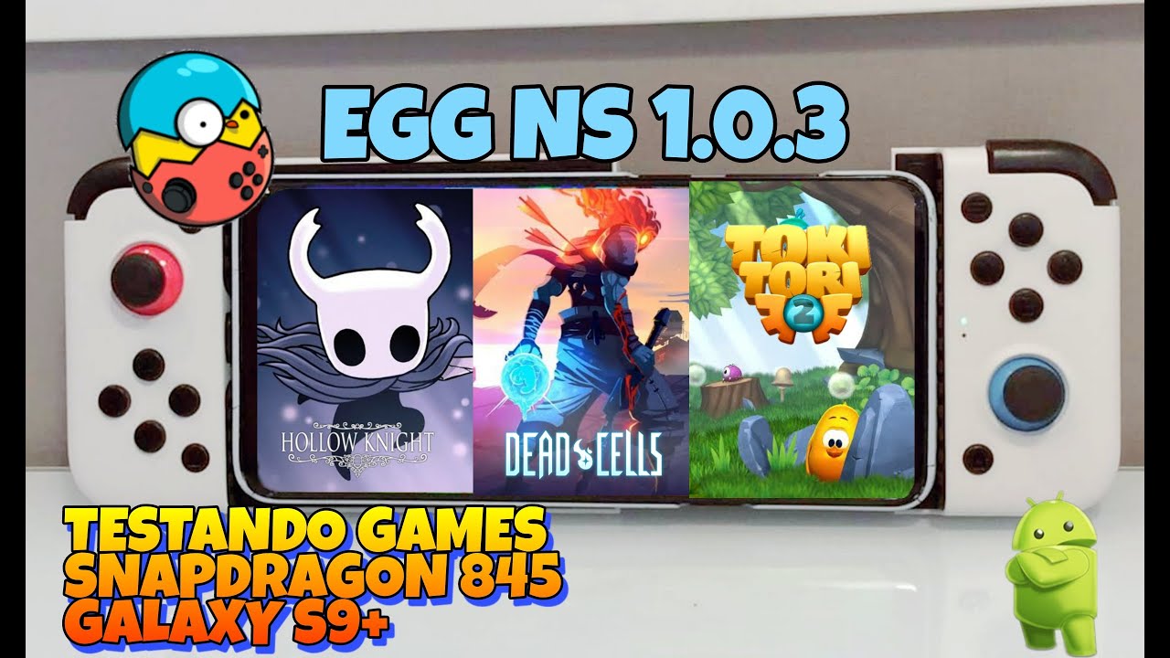 egg ns emulator download egg ns emulator download