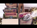 Organic OG Super Soil Organic OG Super Soil