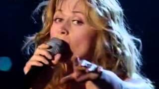 Lara Fabian   Adagio