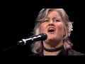 Nite Show Web Exclusive - Paula Cole Performs "I Don't Want to Wait"