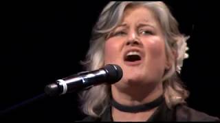 Miniatura de "Nite Show Web Exclusive - Paula Cole Performs "I Don't Want to Wait""