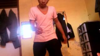 Capture 20120204 1