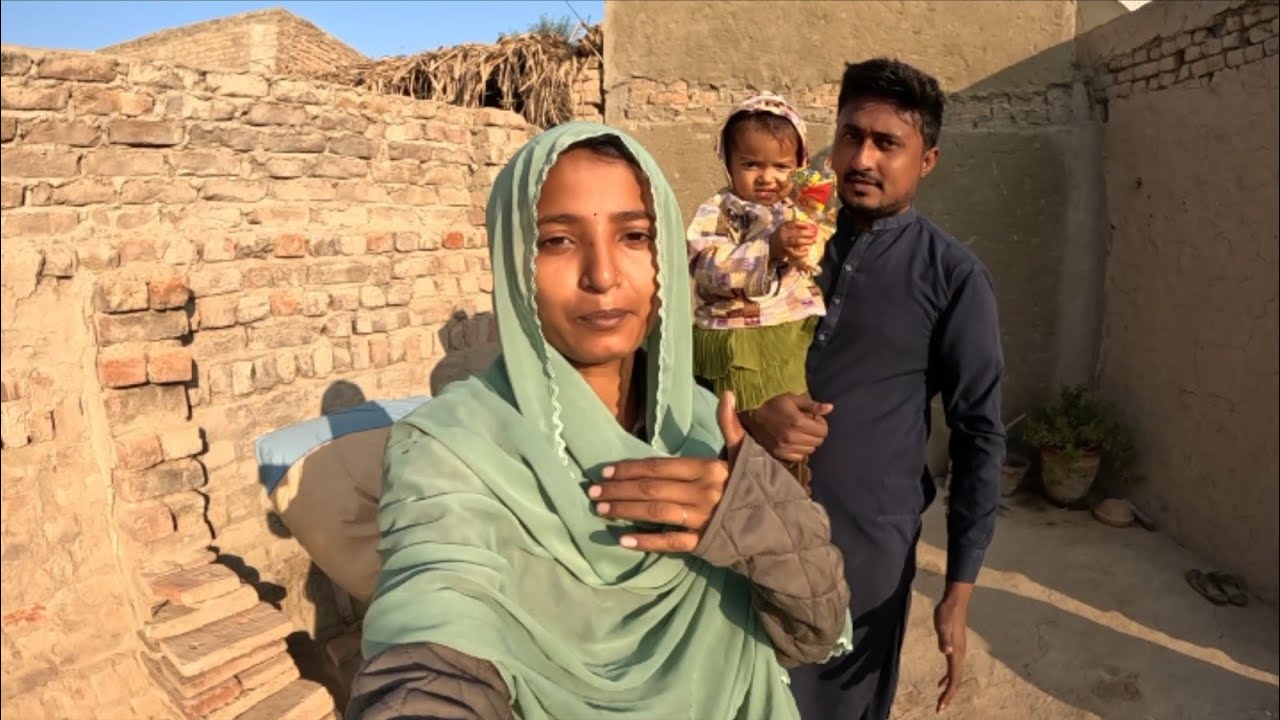 Почему я перестал вести видеоблог | Главная Новости