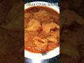 Soya chap 😋 #trending #food #recipe #cooking #homemade