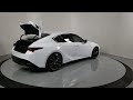 2021 LEXUS IS350 Las Vegas NV, Henderson NV, St George UT, Kingman AZ, Bakersfield, CA L210352