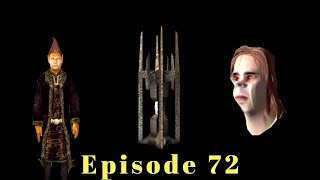 Let's Play The Elder Scrolls IV: Oblivion - Ep 72 Let's Play The Elder Scrolls IV: Oblivion - Ep 72