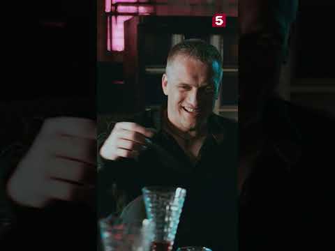 Когда только начали играть в Я никогда не…#пятыйканал #юмор #приколы #лучшиефильмы #детектив #кино