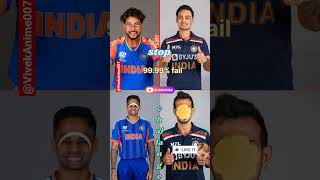 stop challange for you #87/100 #shorts #viral #cricket #trending #challenge #fan #edit