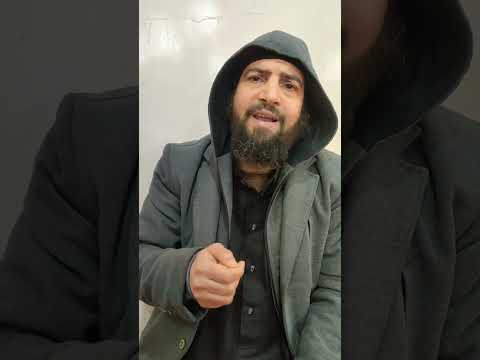 الانتحار الشيخ محمد صبري