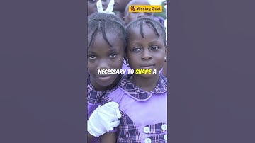 Revolutionizing Education: One Unified Syllabus for All!