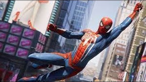 02 Top 12 Best TURN BASED RPG Tactic Games 2022 #part7   Turn Based RPG For Android & iOS