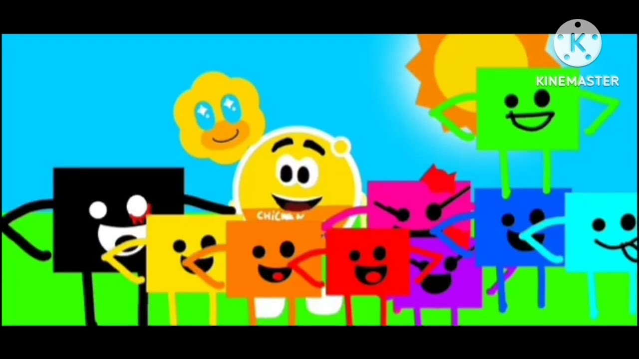 Aplastar Felipe rittiner tv Country light blue