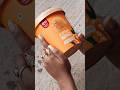 Kwality Walls So Alphonso Mango Frozen Dessert Tub 700 ml|The King of Fruit in the king of desserts!