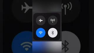 #safe mode kaise hataye  how to disable safe mode on android.Like , Comment , Share &amp; Subscribe.#