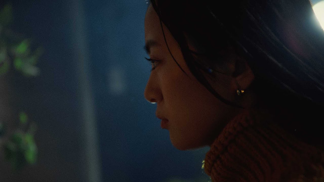 Flower /Show Chick Boy」Official Music Video - YouTube