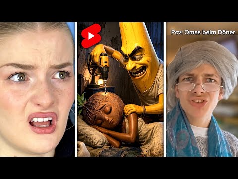 LiDiRo reacts to Shorts #729 #lidiro #shorts
