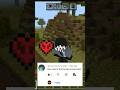 Run until you find ocean Monuments #minecraft #shorts #challenge