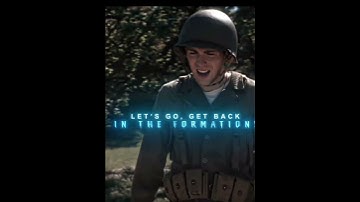 Captain americas aura, definition of work smarter not harder 🤓