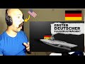 Germany Military reaction | Warum hat Deutschland eigentlich keine Flugzeugträger