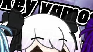 Meme Soy Latina Gancha Club